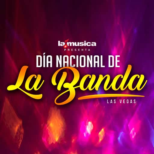 Dia Nacional De La Banda