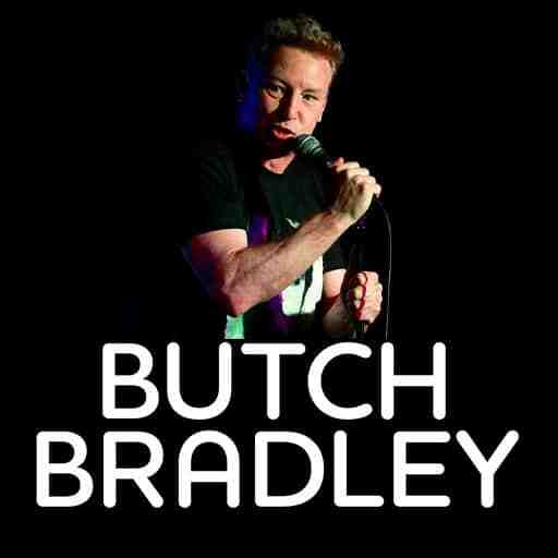 Surviving Butch Bradley