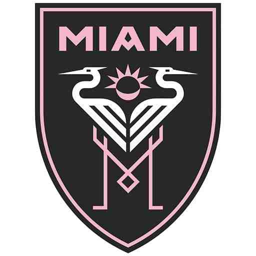 Preseason: Inter Miami CF vs. Club America