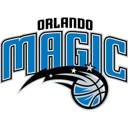 Orlando Magic