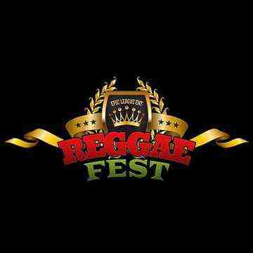 Reggae Fest